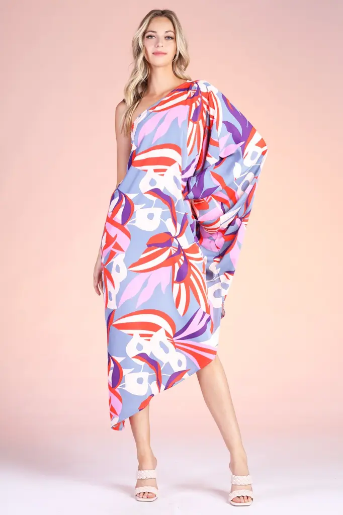 WhatsApp Image 2025-11-13 at 6.03.36 PM (2).webp