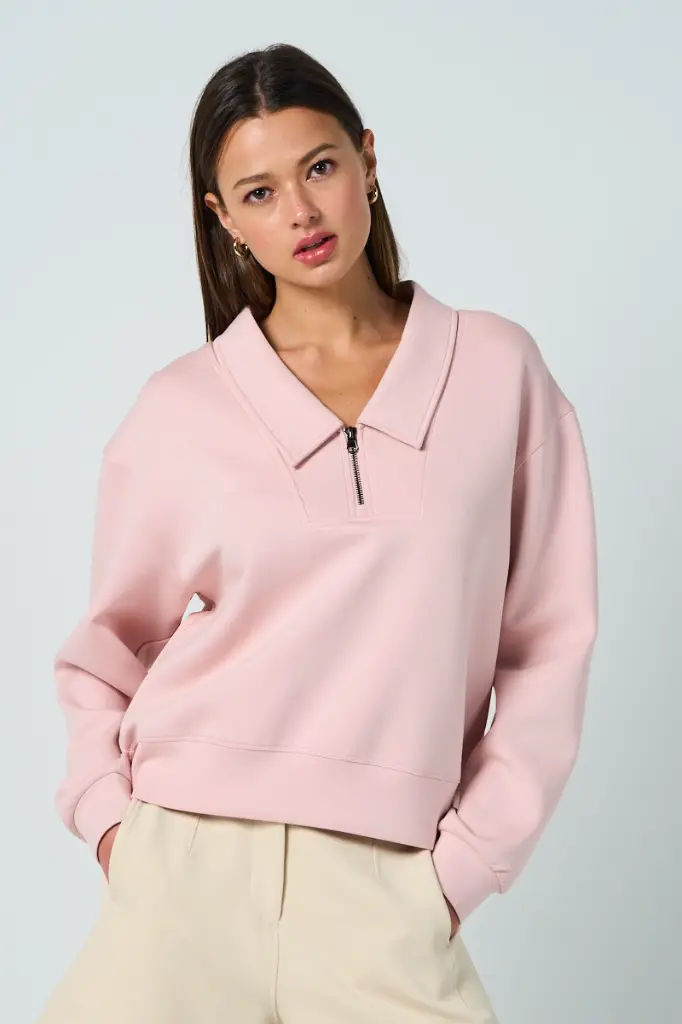 WhatsApp Image 2025-11-13 at 6.59.10 PM (3).webp