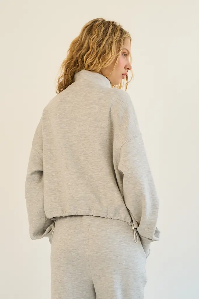 WhatsApp Image 2026-01-12 at 11.28.36 AM.webp