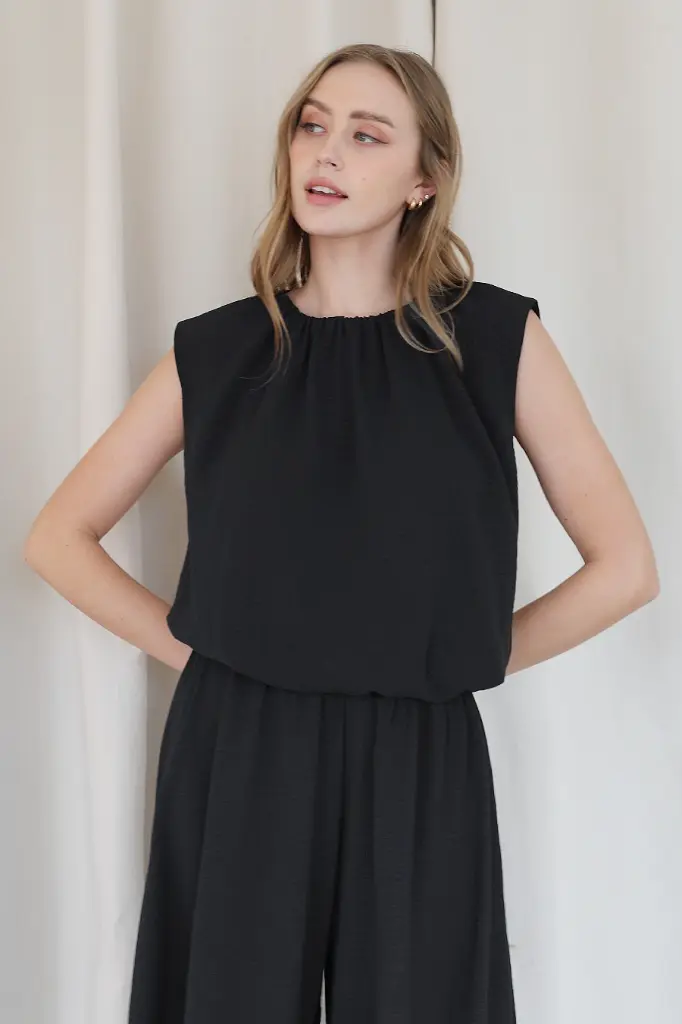 WhatsApp Image 2025-11-13 at 6.03.40 PM (4).webp