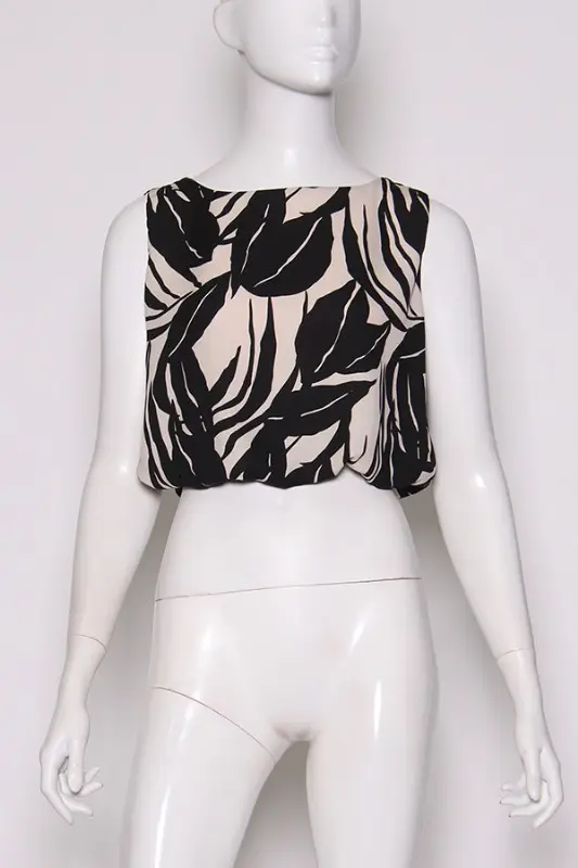 WhatsApp Image 2025-11-13 at 6.03.39 PM (1).webp