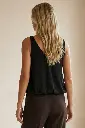 24392157_f8910477-04fe-4738-a9bd-cb9b3d4d9e49.webp