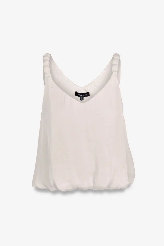 WhatsApp Image 2025-11-13 at 6.03.12 PM.webp