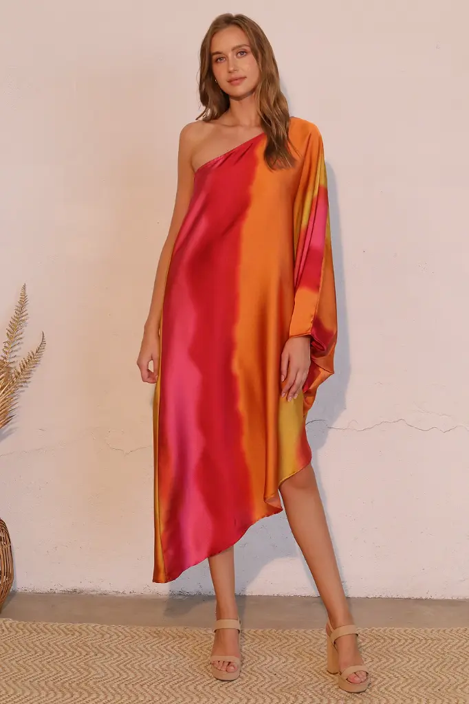 WhatsApp Image 2025-11-13 at 6.03.36 PM.webp