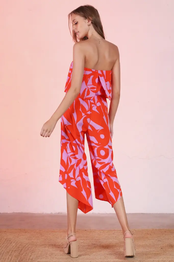 WhatsApp Image 2025-11-13 at 6.03.38 PM (1).webp