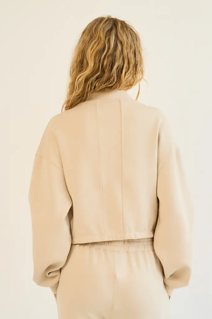 WhatsApp Image 2025-11-13 at 6.59.07 PM (1).webp