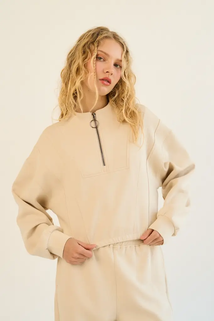 WhatsApp Image 2025-11-13 at 6.59.07 PM.webp