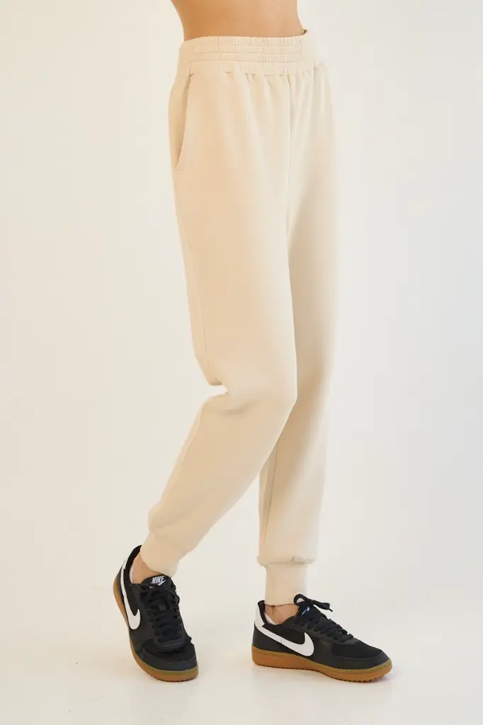 WhatsApp Image 2025-11-13 at 6.59.08 PM.webp