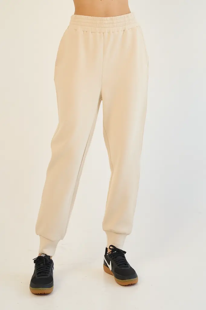 WhatsApp Image 2025-11-13 at 6.59.07 PM (2).webp