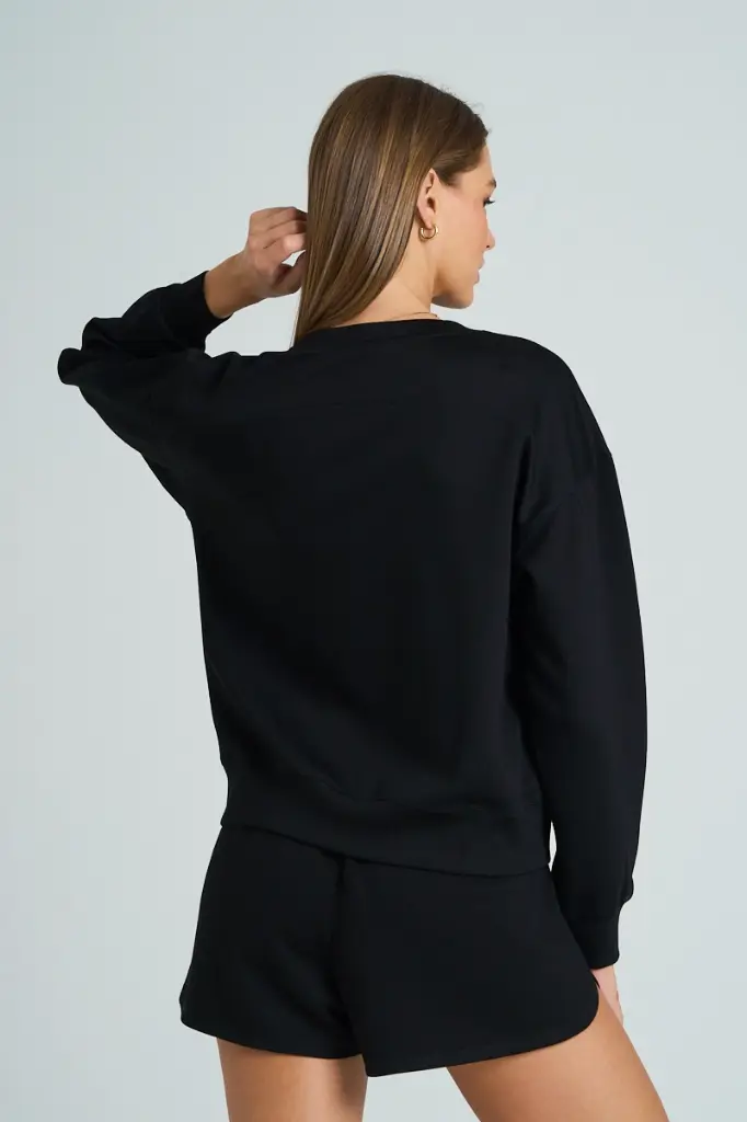 WhatsApp Image 2025-11-13 at 6.59.08 PM (2).webp