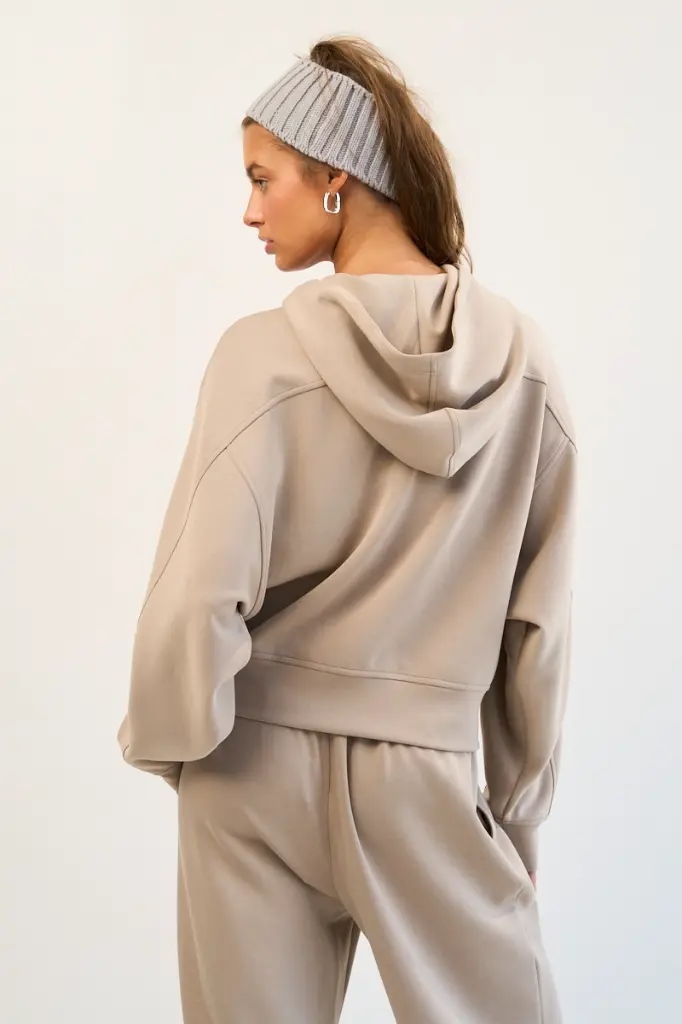 WhatsApp Image 2025-11-13 at 6.59.09 PM (4).webp