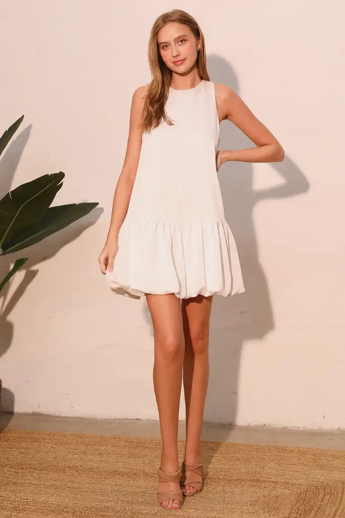 WhatsApp Image 2025-11-13 at 6.03.35 PM.webp