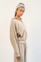 Amelie Set