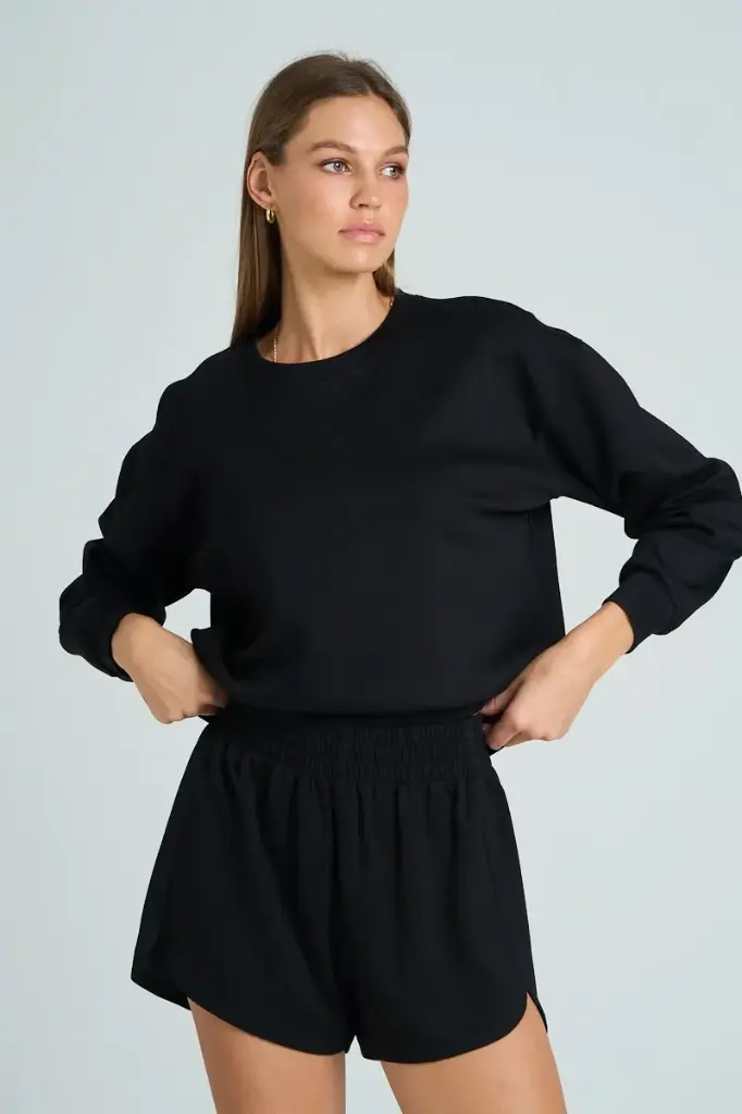 Corinne Set