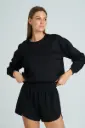 Corinne Set