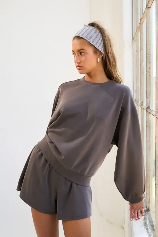 Serene Set