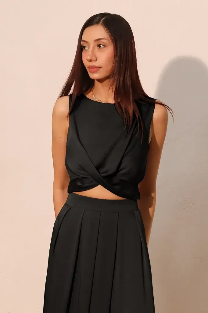 Alondra Set