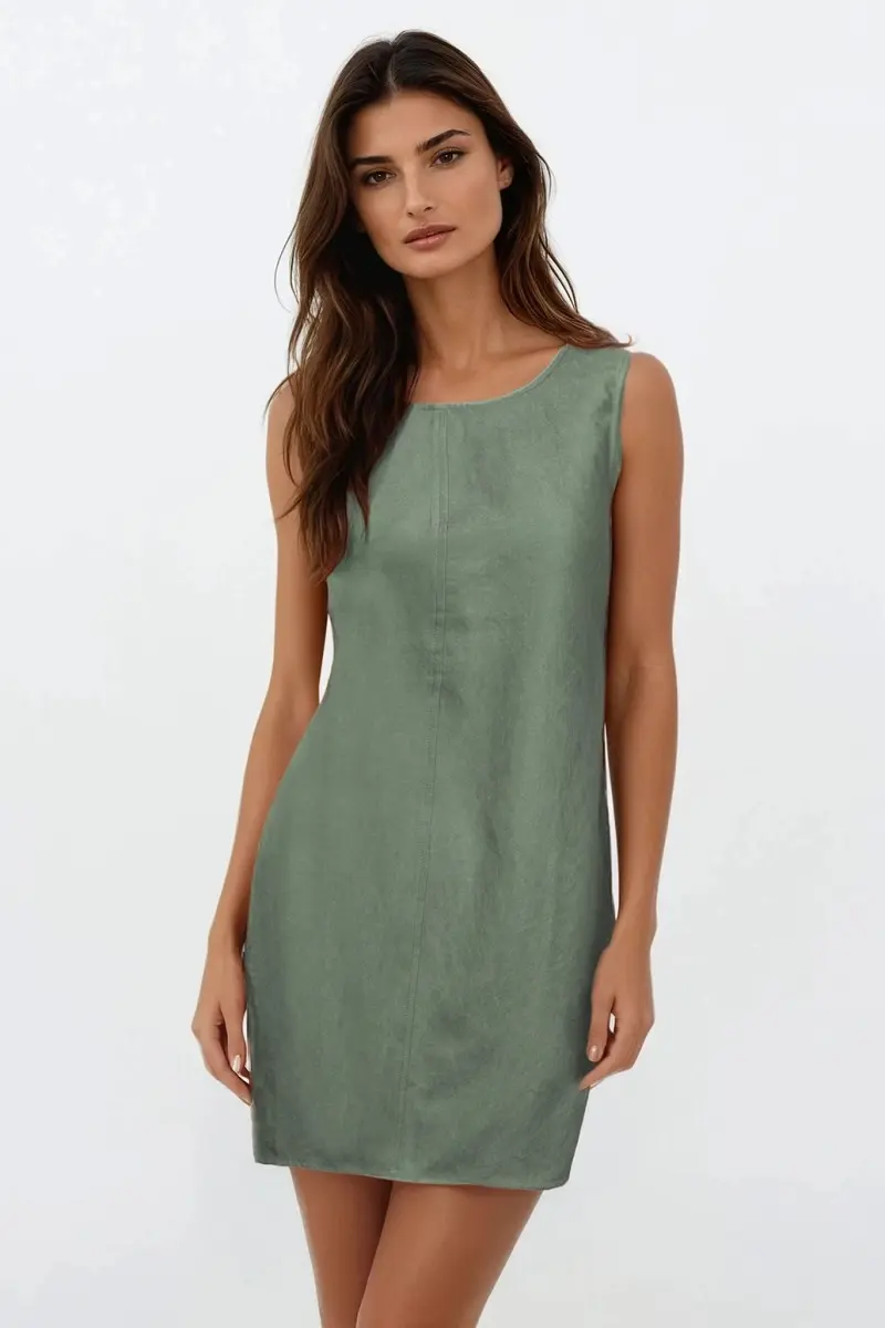Vestidos